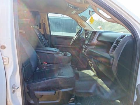 2020 Ram 3500, VIN 3C63RRGL2LG301576. Фото 5 з 6 з аукціону Copart. Каталог авто зі США OpenDataCar.