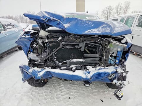 2017 Chevrolet Silverado 1500, VIN 1GCVKREC8HZ144247. Фото 5 з 6 з аукціону Copart. Каталог авто зі США OpenDataCar.