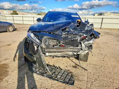 2020 Jaguar F-Pace, VIN SADCZ2EE4LA644008. Фото 5 з 6 з аукціону Copart. Каталог авто зі США OpenDataCar.