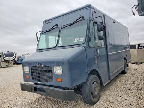 2020  , VIN 4UZAC2EA1LCMH7720. Фото 1 з 6 з аукціону Copart. Каталог авто зі США OpenDataCar.