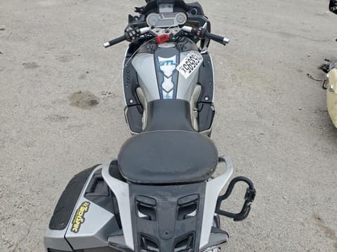2015 Bmw K 1600, VIN WB1061203FZZ25861. Фото 6 из 6 с аукциона Copart. Каталог авто из США OpenDataCar.