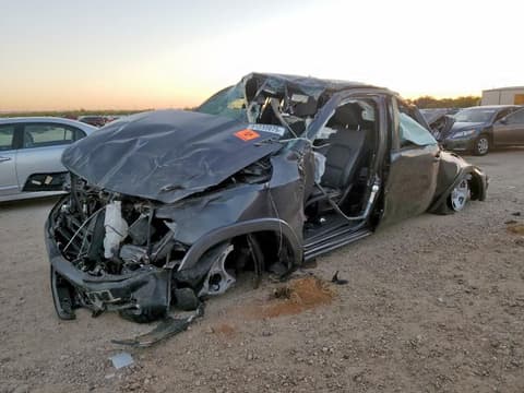 2025 Ram 1500, VIN 1C6RREJP4SN639565. Фото 1 з 6 з аукціону Copart. Каталог авто зі США OpenDataCar.