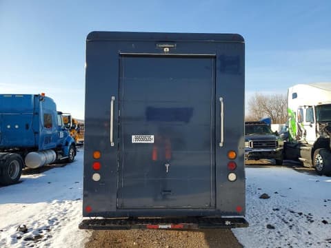 2020 Freightliner Mt45, VIN 4UZAC2EA3LCLZ6335. Фото 6 з 6 з аукціону Copart. Каталог авто зі США OpenDataCar.