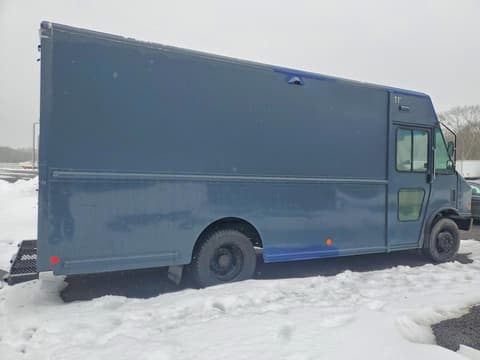 2020 Ford F59, VIN 1F65F5KN2L0A06321. Фото 3 з 6 з аукціону Copart. Каталог авто зі США OpenDataCar.