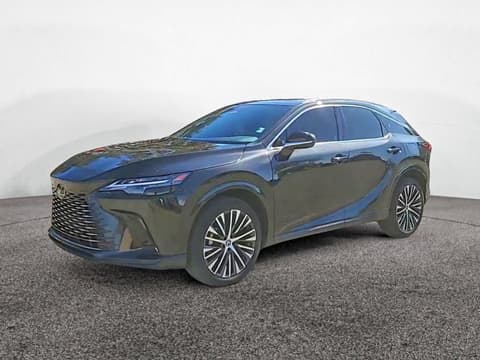 2023 Lexus , VIN JTJCHMAA1P2007846. Фото 2 з 6 з аукціону Copart. Каталог авто зі США OpenDataCar.