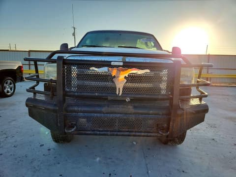 2006 Ford F-350, VIN 1FTWW31P46EC88221. Фото 5 из 6 с аукциона Copart. Каталог авто из США OpenDataCar.