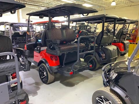 2026  , VIN A8MEABPSTSJ0B3034. Фото 4 из 6 с аукциона Copart. Каталог авто из США OpenDataCar.