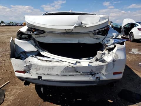 2015 Mazda 6, VIN JM1GJ1W57F1214698. Фото 6 з 6 з аукціону Copart. Каталог авто зі США OpenDataCar.