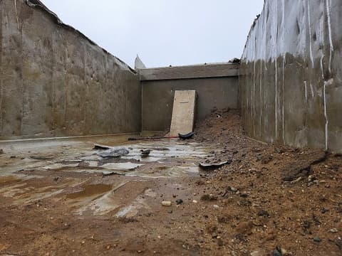 2015 Volvo VHD, VIN 4V5KC9EH2FN910764. Фото 6 из 6 с аукциона Copart. Каталог авто из США OpenDataCar.