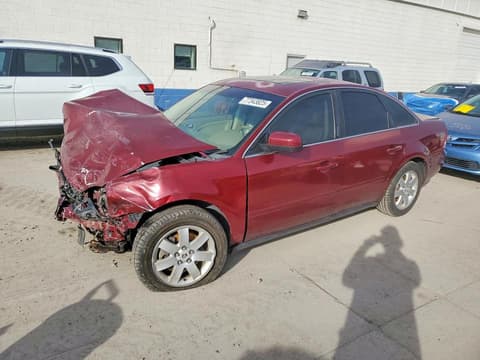 2006 Mercury Montego, VIN 1MEFM41186G602558. Фото 1 з 6 з аукціону Copart. Каталог авто зі США OpenDataCar.