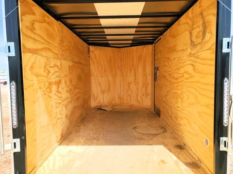 2026 Interstate Unknown, VIN 4RAPT1211TN144680. Photo 6 of 6 from Copart auction. OpenDataCar US salvage catalog.