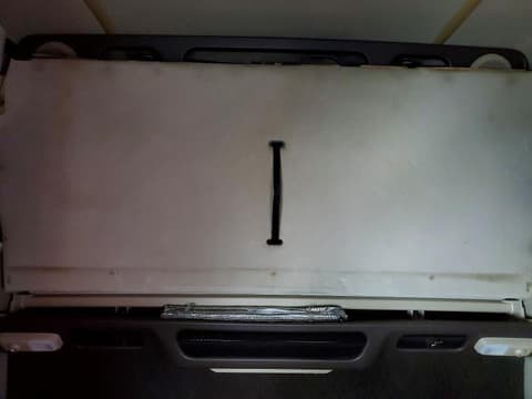 2018 Volvo VN, VIN 4V4NC9EH4JN996668. Фото 6 з 6 з аукціону Copart. Каталог авто зі США OpenDataCar.