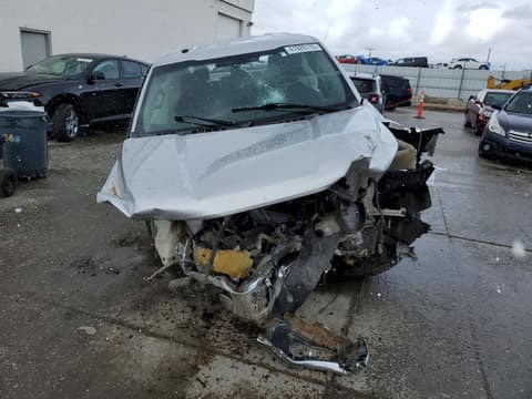 2018 Ford F-150 Lightning, VIN 1FTFW1EG4JKE32259. Фото 5 з 6 з аукціону Copart. Каталог авто зі США OpenDataCar.