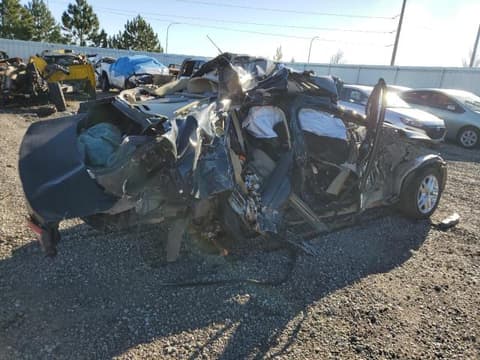 2013 Ford Fusion, VIN 3FA6P0H78DR163711. Zdjęcie 3 z 6 z aukcji Copart. Katalog aut z USA OpenDataCar.