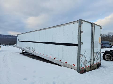 2012 Hyundai Dry Van, VIN 3H3V532C5CT024028. Фото 3 из 6 с аукциона Copart. Каталог авто из США OpenDataCar.