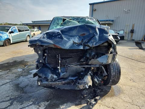 2012 Ford Expedition, VIN 1FMJU1K50CEF41026. Фото 5 з 6 з аукціону Copart. Каталог авто зі США OpenDataCar.