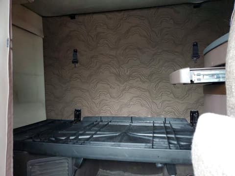 2016 Volvo VNL, VIN 4V4NC9EG4GN931478. Фото 6 из 6 с аукциона Copart. Каталог авто из США OpenDataCar.