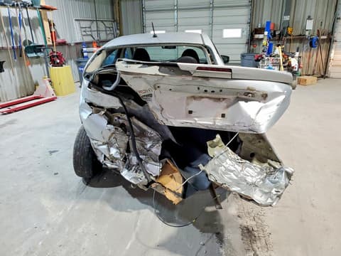 2018 Nissan Versa, VIN 3N1CN7AP5JL836638. Фото 6 з 6 з аукціону Copart. Каталог авто зі США OpenDataCar.