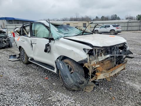 2022 Lexus GS 460, VIN JTJGM7BX3N5308454. Фото 4 из 6 с аукциона Copart. Каталог авто из США OpenDataCar.