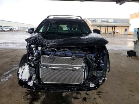 2022 Toyota RAV4 Prime, VIN JTMEB3FV6ND109468. Фото 5 з 6 з аукціону Copart. Каталог авто зі США OpenDataCar.