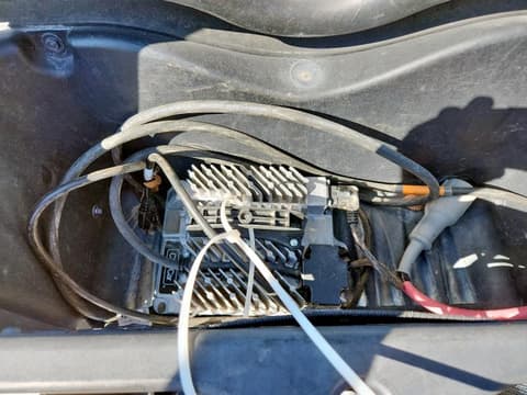 2023 7tbi Tempo Fla, VIN BN2314394830. Фото 6 з 6 з аукціону Copart. Каталог авто зі США OpenDataCar.