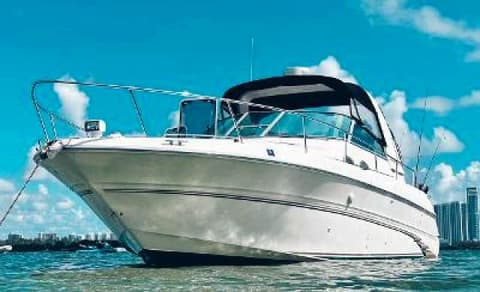 1998  , VIN SERT3760C898. Фото 4 з 6 з аукціону Copart. Каталог авто зі США OpenDataCar.