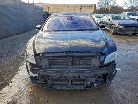 2018 Lincoln Continental, VIN 1LN6L9BP5J5602943. Фото 5 з 6 з аукціону Copart. Каталог авто зі США OpenDataCar.