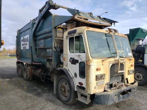 2009 Peterbilt tractor , VIN 3BPZL00X39F719642. Фото 1 из 6 с аукциона Copart. Каталог авто из США OpenDataCar.