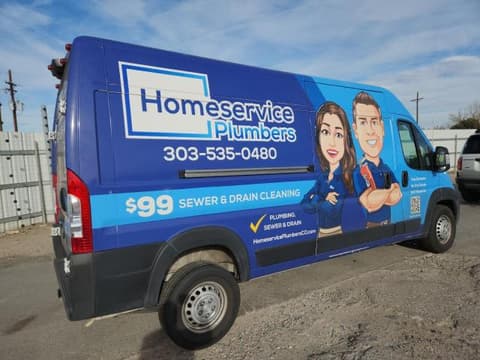 2025 Ram ProMaster 2500, VIN 3C6LRVDG1SE530809. Фото 3 з 6 з аукціону Copart. Каталог авто зі США OpenDataCar.