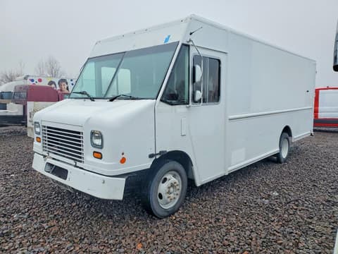 2016 Ford F59, VIN 1F65F5KY3G0A05419. Фото 1 из 6 с аукциона Copart. Каталог авто из США OpenDataCar.