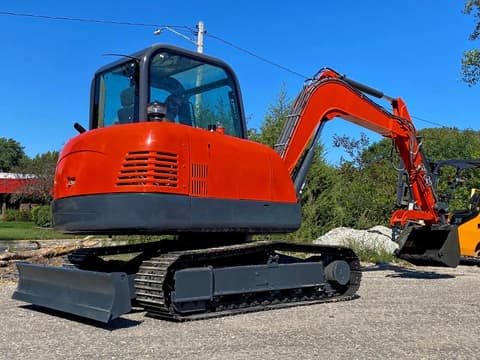 2025 Others , VIN 4TNV98C-WSY. Фото 3 з 6 з аукціону Copart. Каталог авто зі США OpenDataCar.