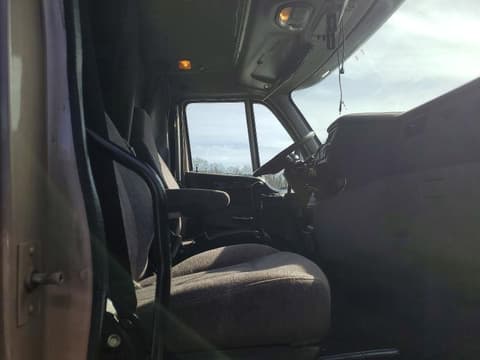 2015 Pntw 579, VIN 1XP4D49X4FD293883. Фото 5 з 6 з аукціону Copart. Каталог авто зі США OpenDataCar.