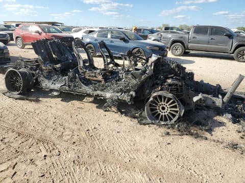 2019 Ford Expedition, VIN 1FMJU1HT6KEA07341. Фото 4 з 6 з аукціону Copart. Каталог авто зі США OpenDataCar.