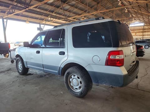 2012 Ford Expedition, VIN 1FMJU1G59CEF57265. Фото 2 з 6 з аукціону Copart. Каталог авто зі США OpenDataCar.