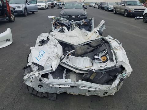 2022 Honda Accord, VIN 1HGCV3F56NA000557. Фото 6 з 6 з аукціону Copart. Каталог авто зі США OpenDataCar.