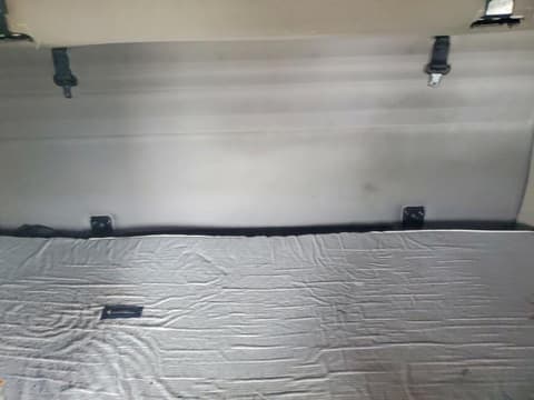 2020 Volvo VNR, VIN 4V4WC9EH1LN219288. Фото 6 из 6 с аукциона Copart. Каталог авто из США OpenDataCar.