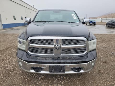 2015 Ram 1500, VIN 1C6RR7PM4FS598001. Zdjęcie 5 z 6 z aukcji Copart. Katalog aut z USA OpenDataCar.