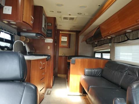 2009 Dodge Sprinter, VIN WDXPF445589370418. Фото 6 з 6 з аукціону Copart. Каталог авто зі США OpenDataCar.