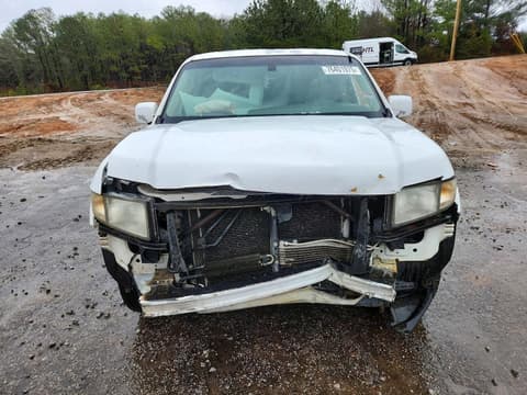 2006 Honda Ridgeline, VIN 2HJYK16546H516111. Фото 5 з 6 з аукціону Copart. Каталог авто зі США OpenDataCar.