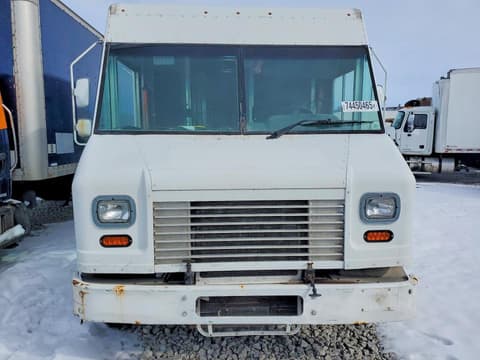 2015 Ford F59, VIN 1F65F5KY9F0A04791. Фото 5 из 6 с аукциона Copart. Каталог авто из США OpenDataCar.