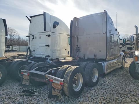 2015 Pntw 579, VIN 1XP4D49X4FD293883. Фото 4 з 6 з аукціону Copart. Каталог авто зі США OpenDataCar.