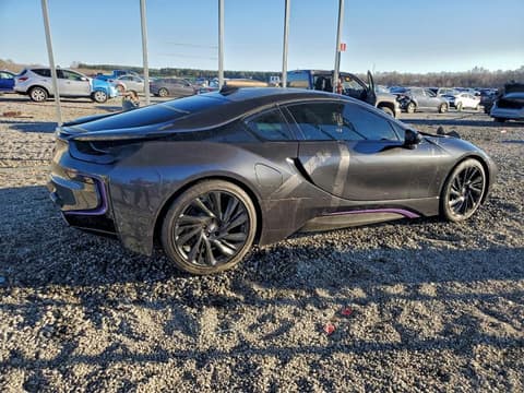 2017 Infiniti Q60, VIN JN1EV7EK7HM362215. Фото 1 з 6 з аукціону Copart. Каталог авто зі США OpenDataCar.