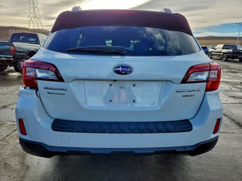 2015 Subaru Outback, VIN 4S4BSEJC0F3228124. Фото 6 з 6 з аукціону Copart. Каталог авто зі США OpenDataCar.