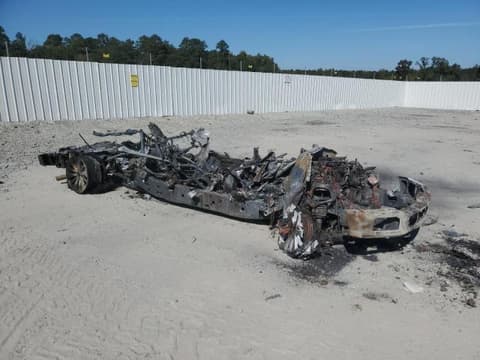 2018 Ford F-150 Lightning, VIN 1FTEW1E54JFA41275. Фото 4 з 6 з аукціону Copart. Каталог авто зі США OpenDataCar.