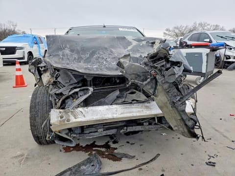 2012 Lexus IS 250c, VIN JTHFF2C29C2526264. Фото 5 з 6 з аукціону Copart. Каталог авто зі США OpenDataCar.