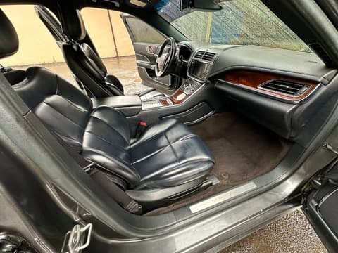 2019 Lincoln Continental, VIN 1LN6L9PK3K5604558. Фото 5 з 6 з аукціону Copart. Каталог авто зі США OpenDataCar.
