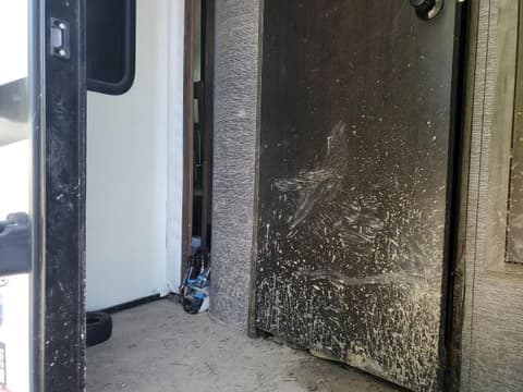 2019  , VIN 5SFBG4228KE412650. Фото 6 з 6 з аукціону Copart. Каталог авто зі США OpenDataCar.