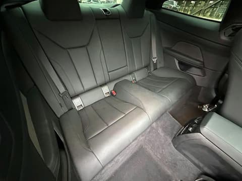 2021 Bmw M440i, VIN WBA13AR09MCF20741. Фото 6 из 6 с аукциона Copart. Каталог авто из США OpenDataCar.