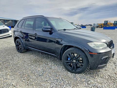 2013 Bmw X5, VIN 5YMGY0C51D0C12016. Фото 4 з 6 з аукціону Copart. Каталог авто зі США OpenDataCar.