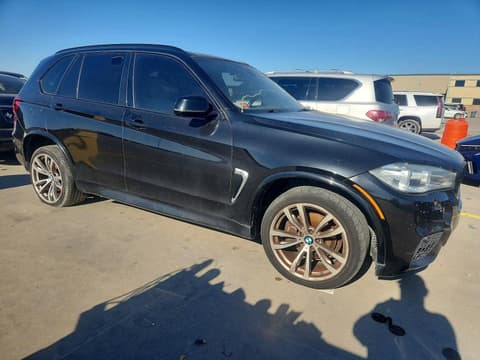 2016 Bmw X5, VIN 5UXKR6C51G0J79974. Фото 4 з 6 з аукціону Copart. Каталог авто зі США OpenDataCar.